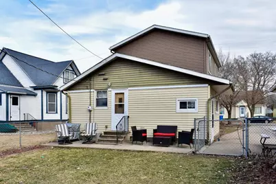 663 Dacota Street, Winona, MN 55987 - Photo 22