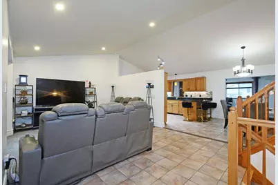 2813 232nd Lane NW, Saint Francis, MN 55070 - Photo 22