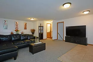 2813 232nd Ln NW, Saint Francis, MN 55070 - Photo 16