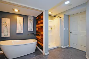 2813 232nd Ln NW, Saint Francis, MN 55070 - Photo 14