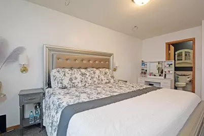 2813 232nd Lane NW, Saint Francis, MN 55070 - Photo 8