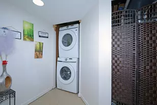 2813 232nd Ln NW, Saint Francis, MN 55070 - Photo 28