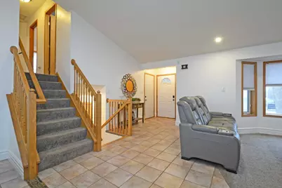 2813 232nd Lane NW, Saint Francis, MN 55070 - Photo 24