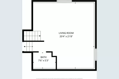 2813 232nd Lane NW, Saint Francis, MN 55070 - Photo 34