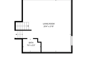 2813 232nd Ln NW, Saint Francis, MN 55070 - Photo 34