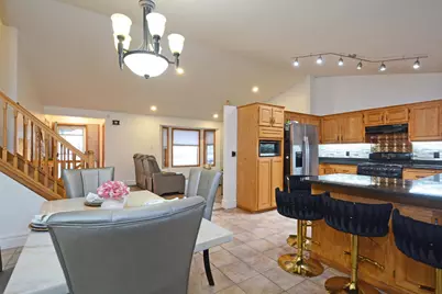 2813 232nd Lane NW, Saint Francis, MN 55070 - Photo 4