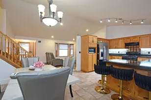 2813 232nd Ln NW, Saint Francis, MN 55070 - Photo 4