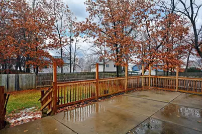 2813 232nd Lane NW, Saint Francis, MN 55070 - Photo 30