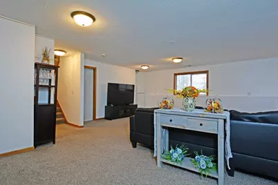 2813 232nd Lane NW, Saint Francis, MN 55070 - Photo 18