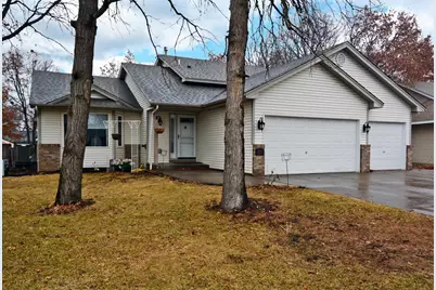 2813 232nd Lane NW, Saint Francis, MN 55070 - Photo 1