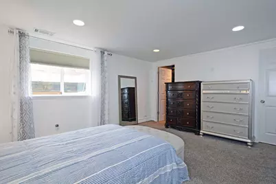 2813 232nd Lane NW, Saint Francis, MN 55070 - Photo 20