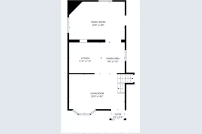 2813 232nd Lane NW, Saint Francis, MN 55070 - Photo 32