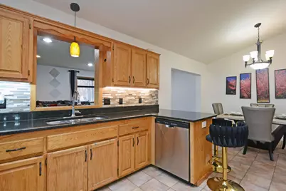 2813 232nd Lane NW, Saint Francis, MN 55070 - Photo 2