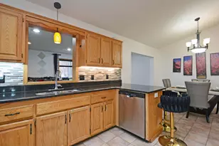 2813 232nd Ln NW, Saint Francis, MN 55070 - Photo 2