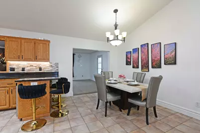 2813 232nd Lane NW, Saint Francis, MN 55070 - Photo 6