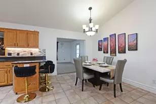 2813 232nd Ln NW, Saint Francis, MN 55070 - Photo 6