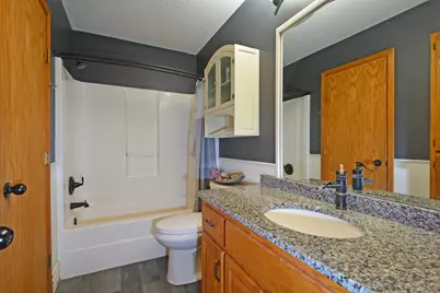 2813 232nd Lane NW, Saint Francis, MN 55070 - Photo 10