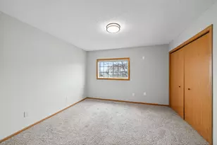 21157 S Clydesdale Curve, Forest Lake, MN 55025 - Photo 18