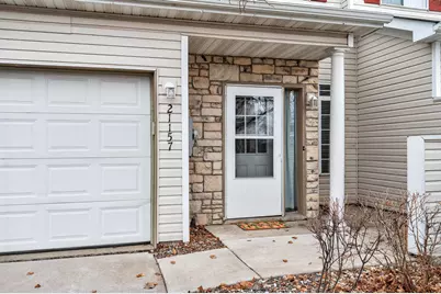 21157 S Clydesdale Curve, Forest Lake, MN 55025 - Photo 2