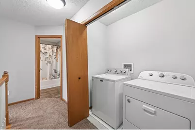 21157 S Clydesdale Curve, Forest Lake, MN 55025 - Photo 20