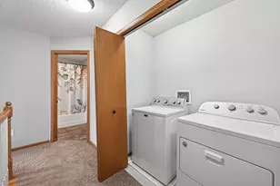 21157 S Clydesdale Curve, Forest Lake, MN 55025 - Photo 20