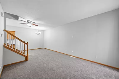 21157 S Clydesdale Curve, Forest Lake, MN 55025 - Photo 4