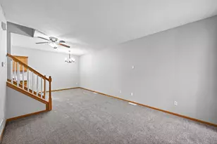 21157 S Clydesdale Curve, Forest Lake, MN 55025 - Photo 4