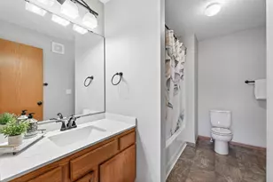 21157 S Clydesdale Curve, Forest Lake, MN 55025 - Photo 14