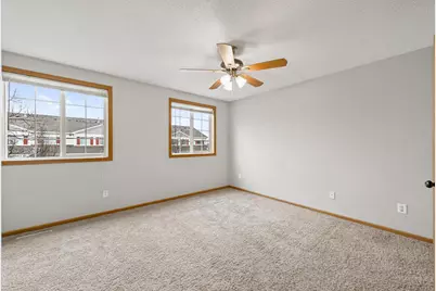 21157 S Clydesdale Curve, Forest Lake, MN 55025 - Photo 10