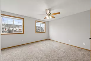 21157 S Clydesdale Curve, Forest Lake, MN 55025 - Photo 10