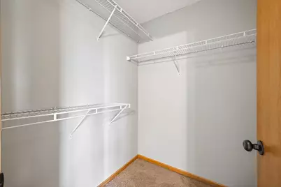 21157 S Clydesdale Curve, Forest Lake, MN 55025 - Photo 12