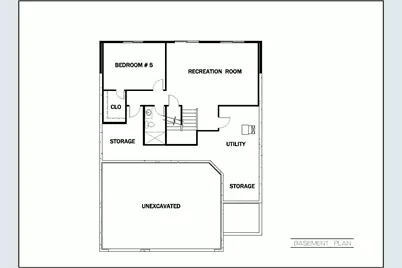 8096 180th Street W, Lakeville, MN 55044 - Photo 8