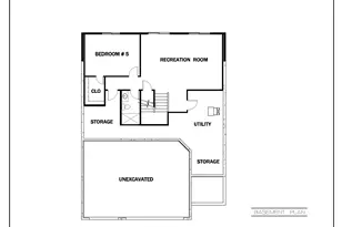 8096 180th St W, Lakeville, MN 55044 - Photo 8