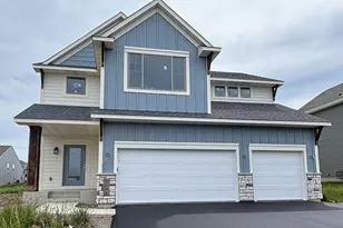 8096 180th St W, Lakeville, MN 55044 - Photo 1