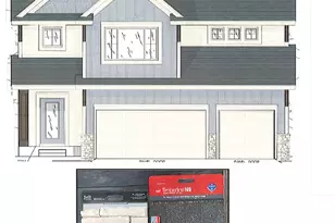 8096 180th St W, Lakeville, MN 55044 - Photo 4