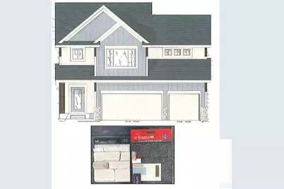 8096 180th Street W, Lakeville, MN 55044 - Photo 6