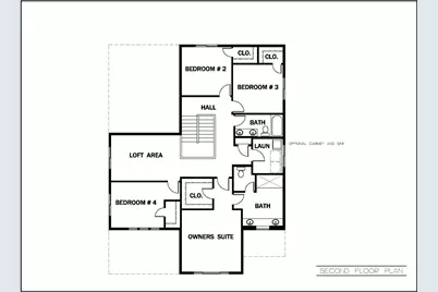 8096 180th Street W, Lakeville, MN 55044 - Photo 8