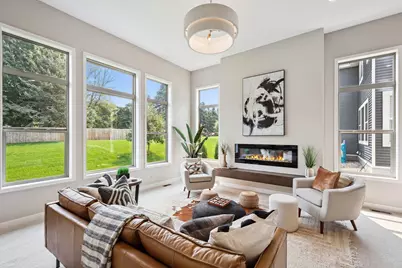 8096 180th Street W, Lakeville, MN 55044 - Photo 2