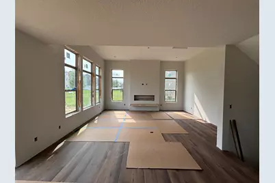 8096 180th Street W, Lakeville, MN 55044 - Photo 2