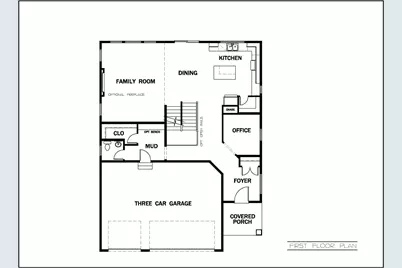 8096 180th Street W, Lakeville, MN 55044 - Photo 10
