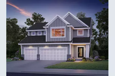 8096 180th Street W, Lakeville, MN 55044 - Photo 1