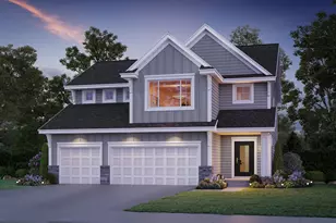 8096 180th St W, Lakeville, MN 55044 - Photo 1