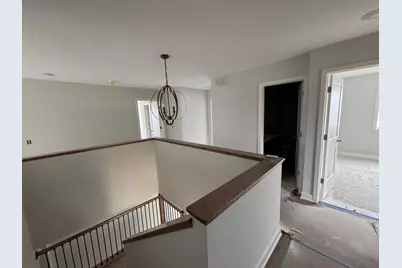 8096 180th Street W, Lakeville, MN 55044 - Photo 6