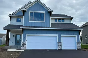 8096 180th St W, Lakeville, MN 55044 - Photo 1