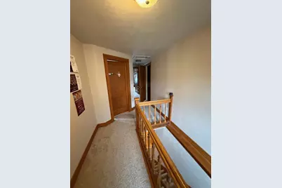 1001 4th Street S, Moorhead, MN 56560 - Photo 14