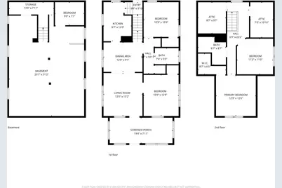 1001 4th Street S, Moorhead, MN 56560 - Photo 20