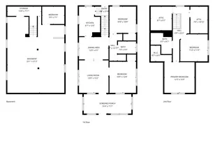 1001 4th St S, Moorhead, MN 56560 - Photo 20