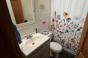 1001 4th St S, Moorhead, MN 56560 - Photo 10