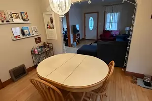 1001 4th St S, Moorhead, MN 56560 - Photo 8