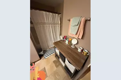 1001 4th Street S, Moorhead, MN 56560 - Photo 16